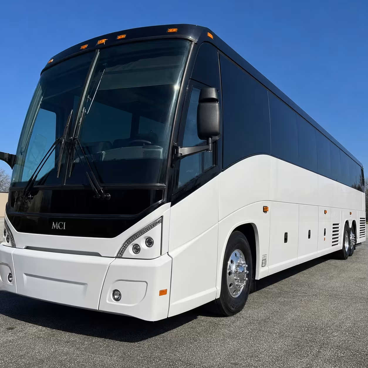 airport transportation for woodbury hotel groups