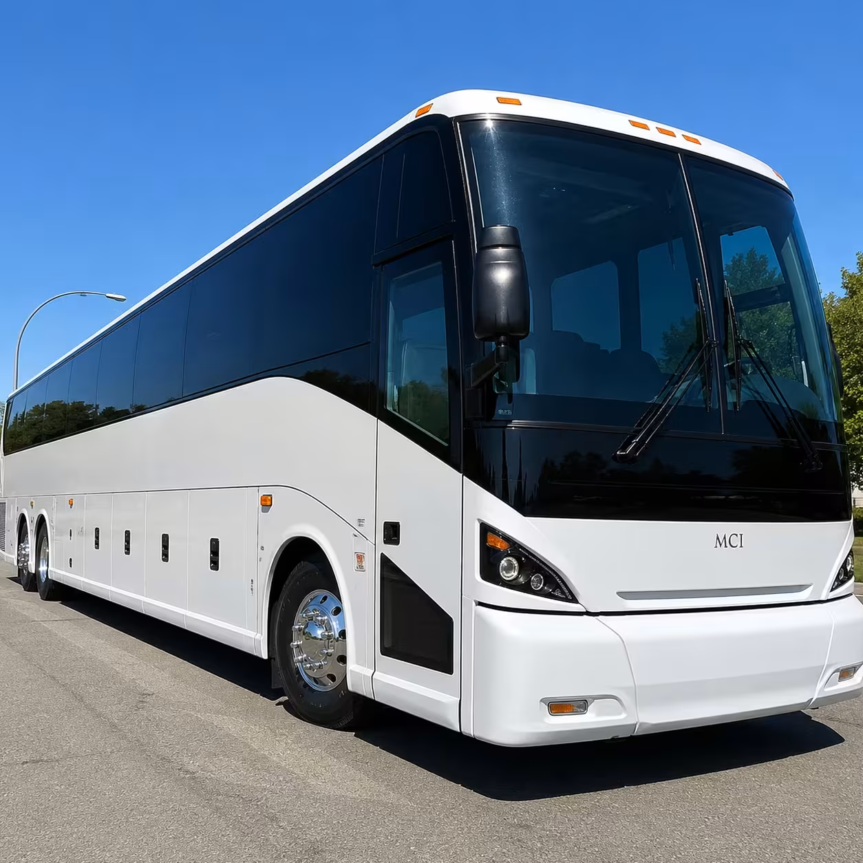 compare airport transportation options in woodbury and beyond