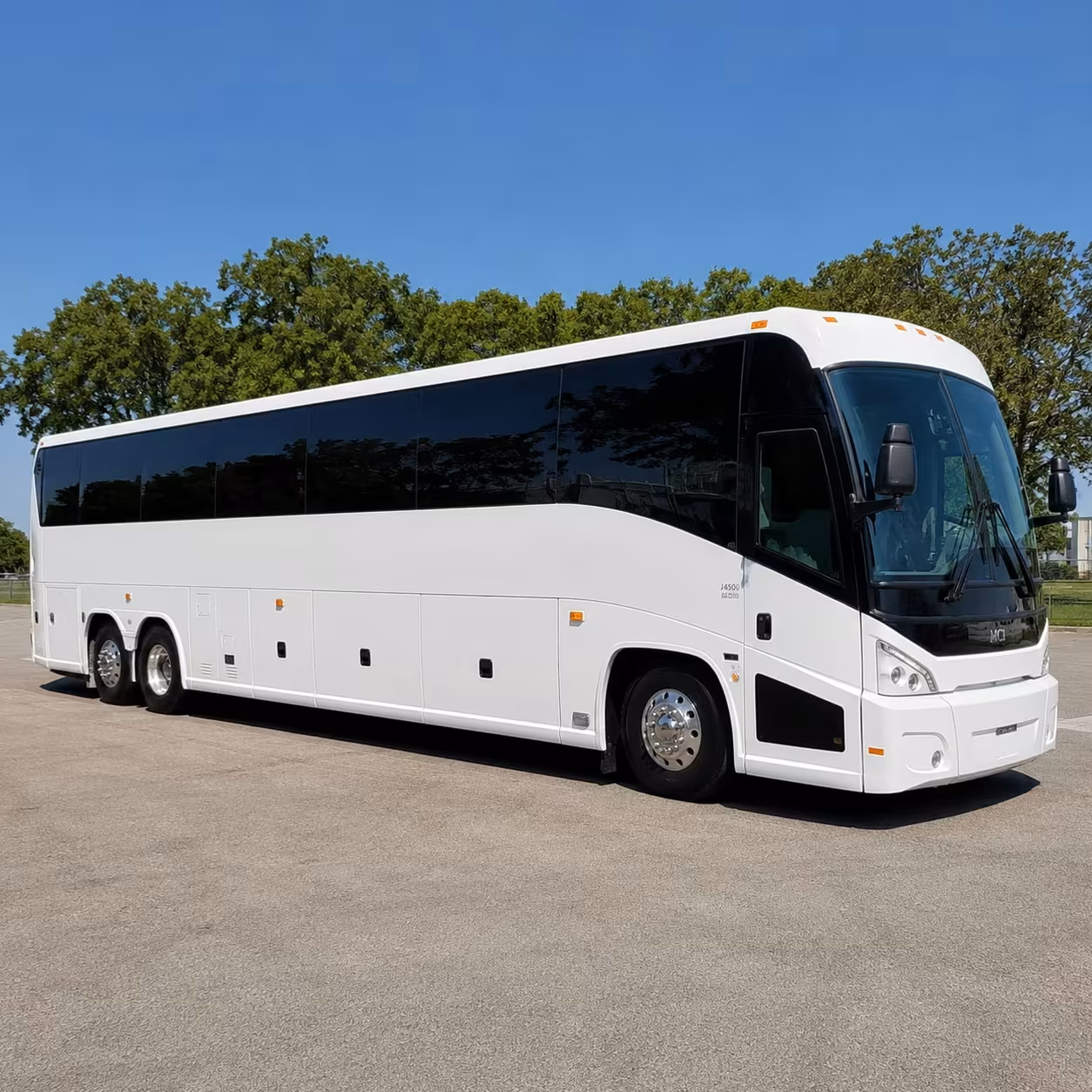 compare concert transportation options in woodbury and beyond
