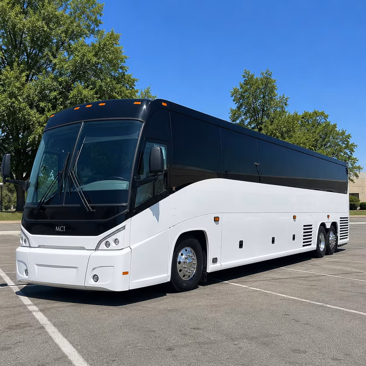 compare long distance transportation options in woodbury and beyond