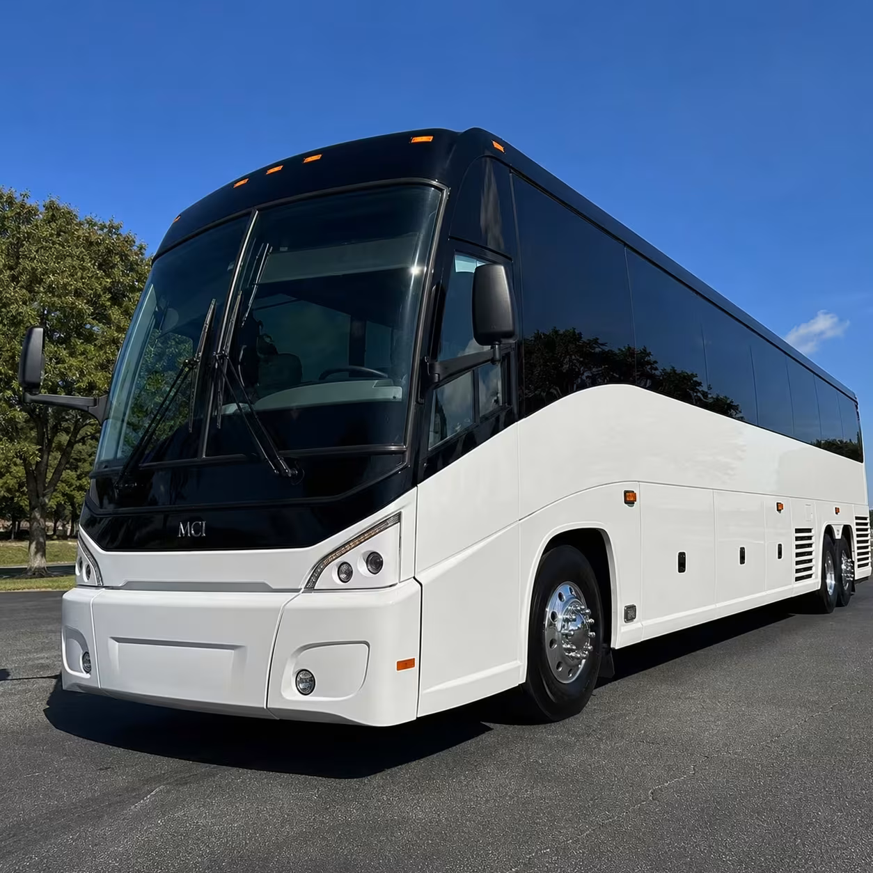compare religious group transportation options in woodbury and beyond