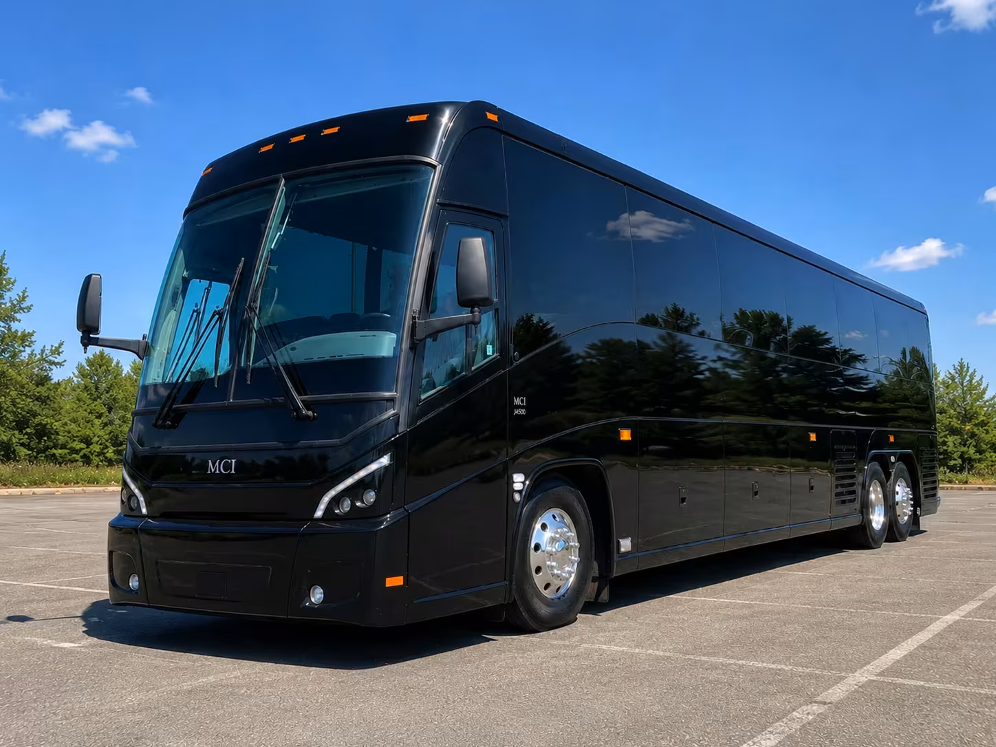 compare school event transportation options in woodbury and beyond