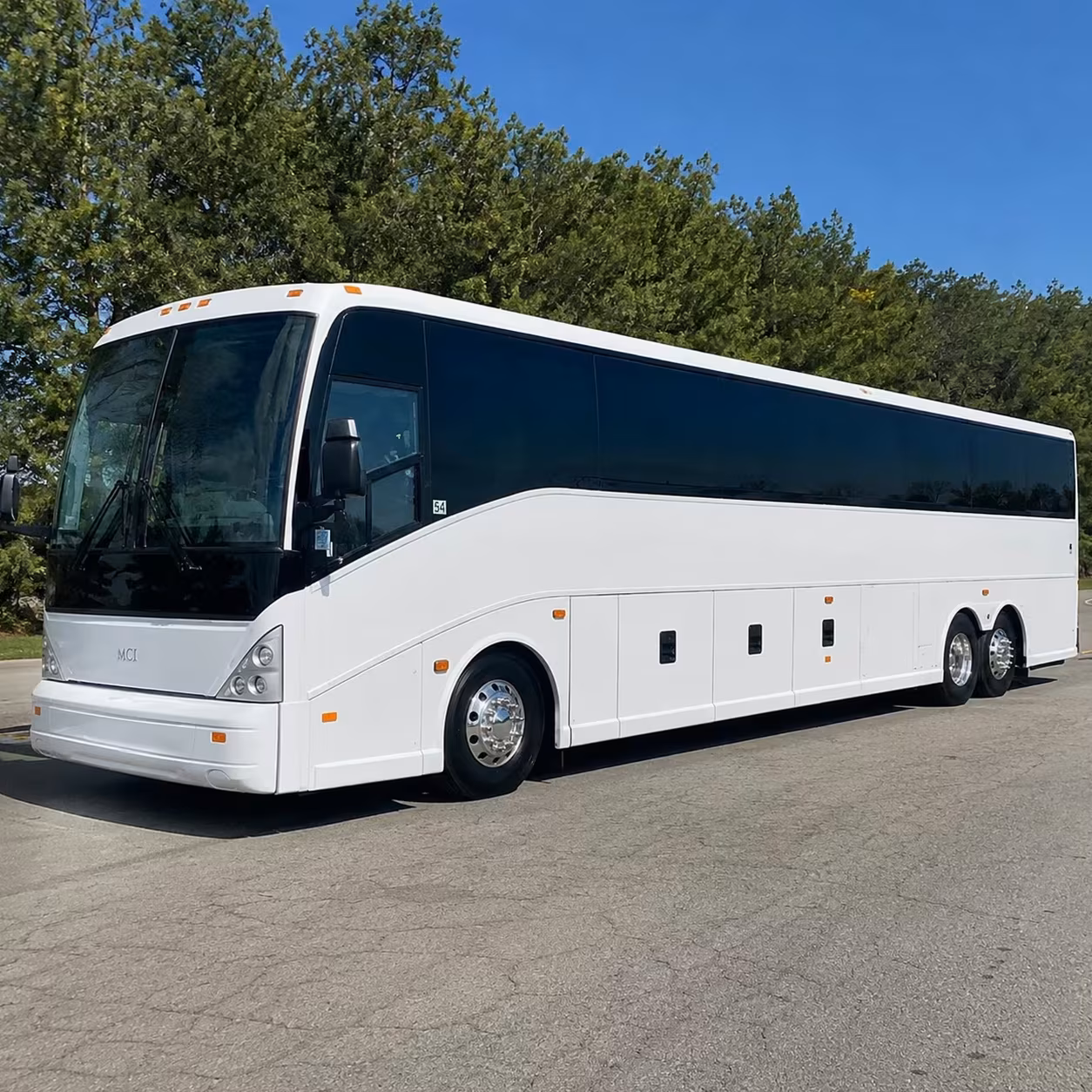 corporate airport shuttle buses from woodbury mn