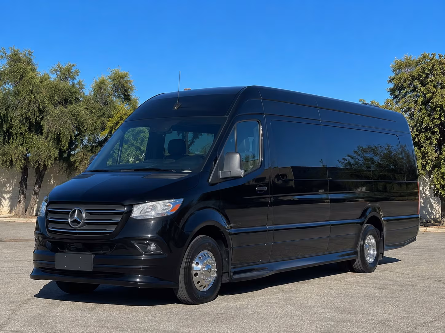 transportation serving woodbury and nearby cities
