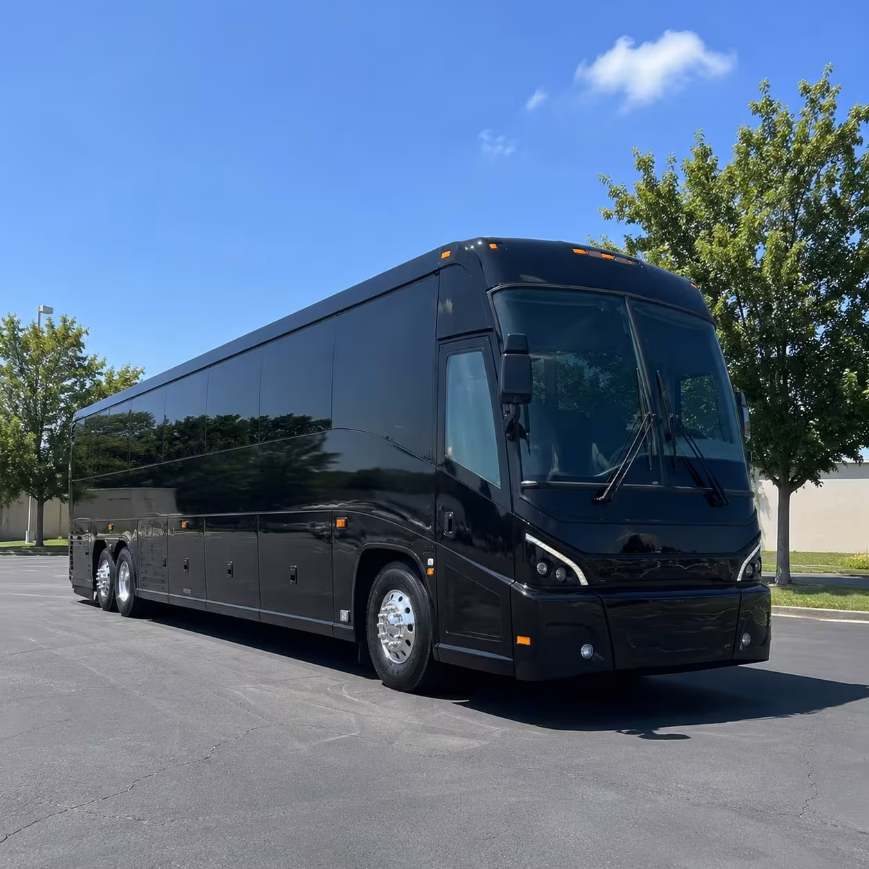 woodbury airport shuttle buses to msp and government travel