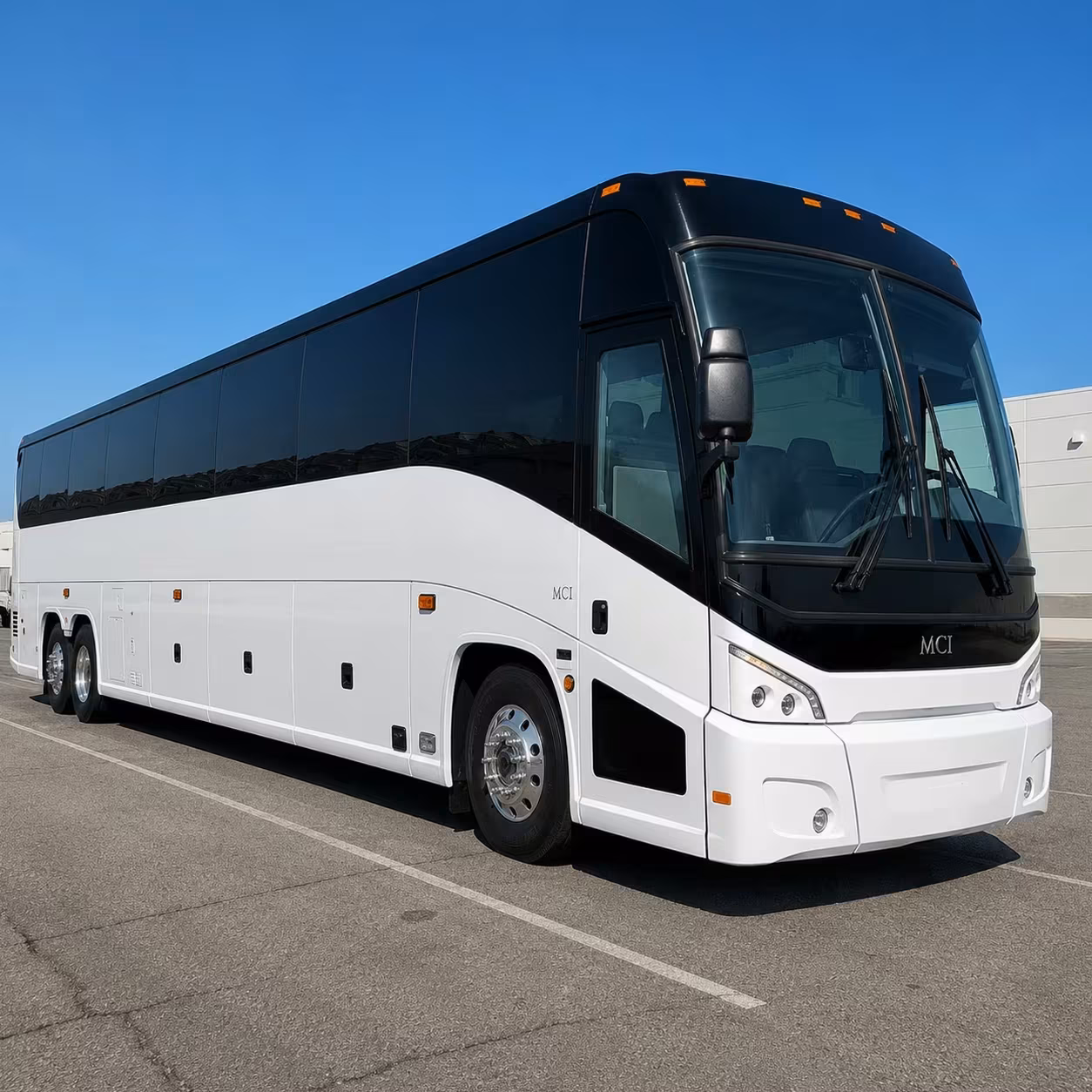 woodbury corporate transportation to msp airport