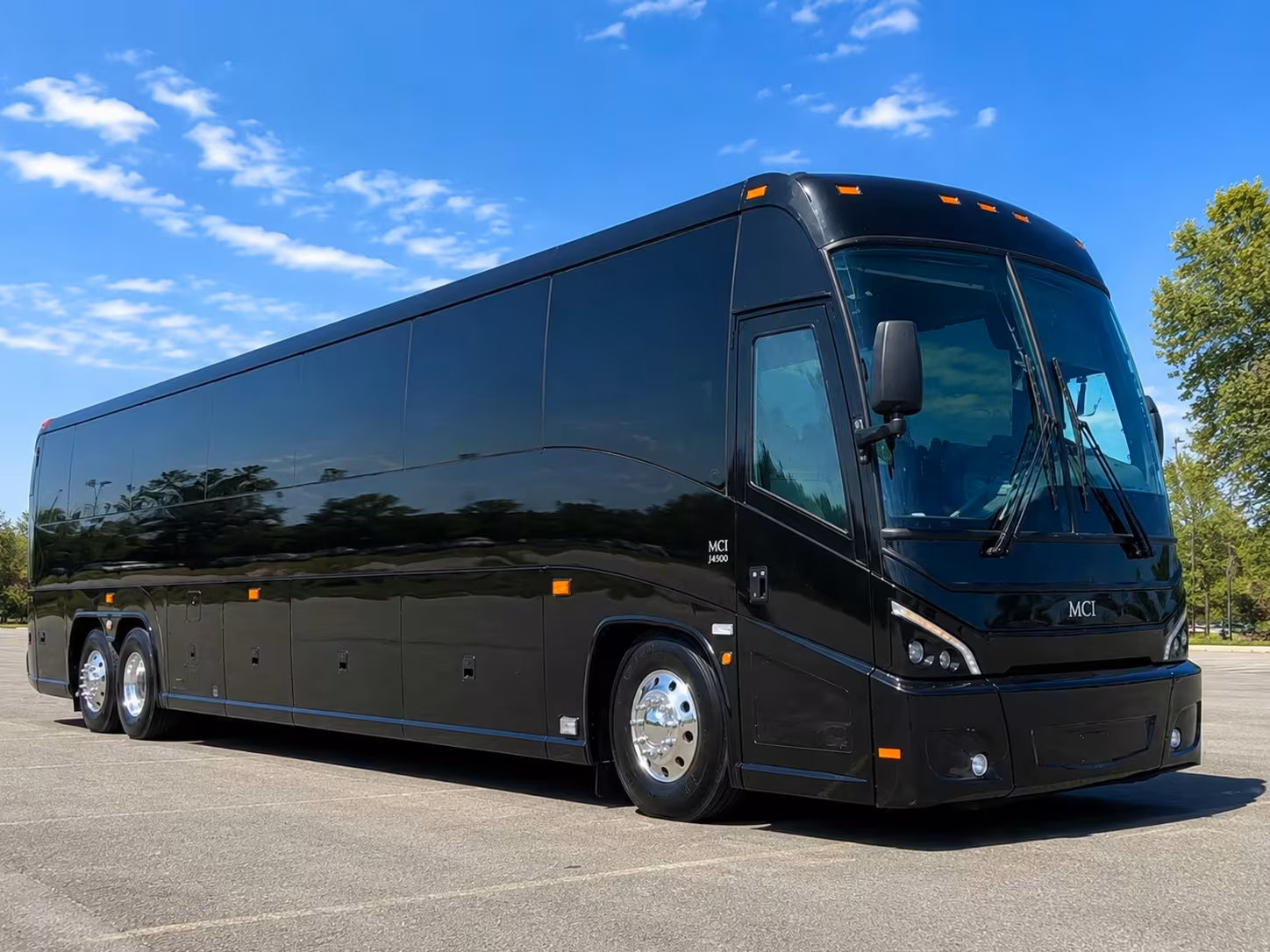woodbury field trip shuttle buses to history and art museums