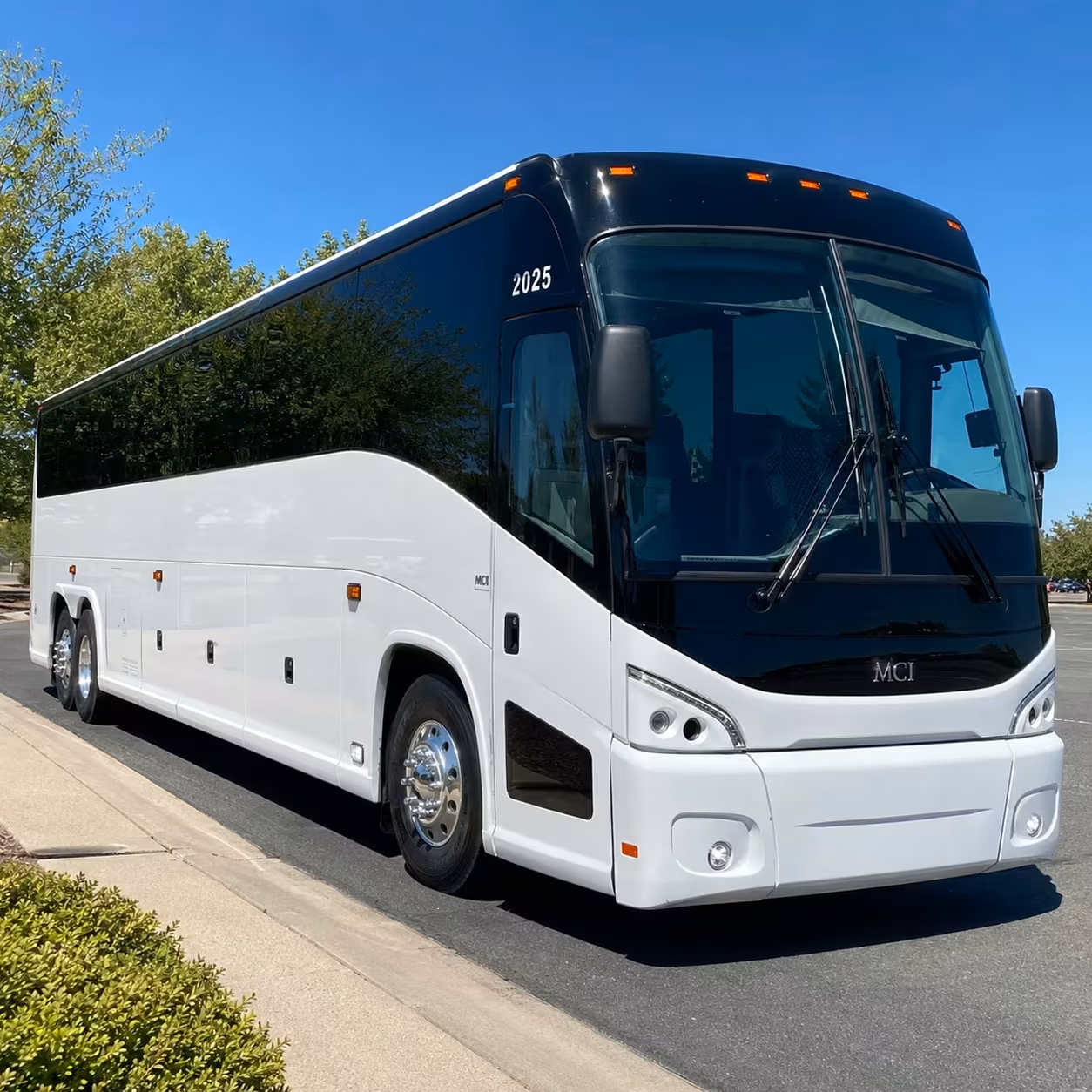woodbury mission trip transportation to msp airport
