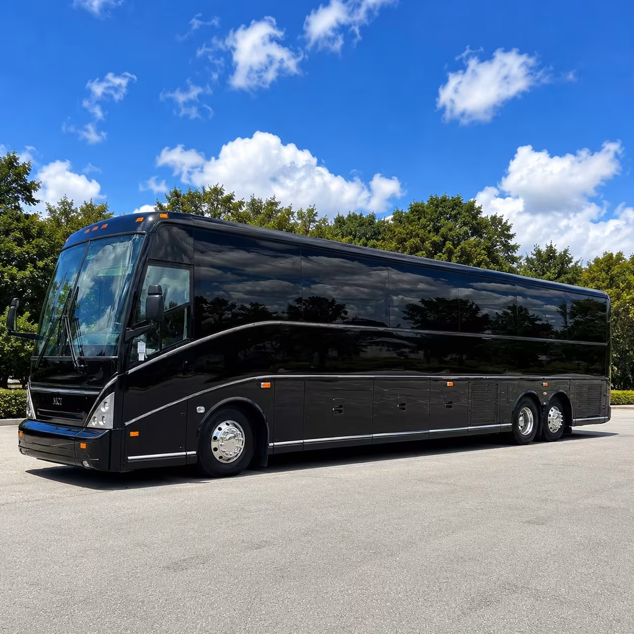 woodbury sports transportation to vikings wild and twins games